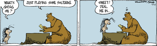 grizzwells